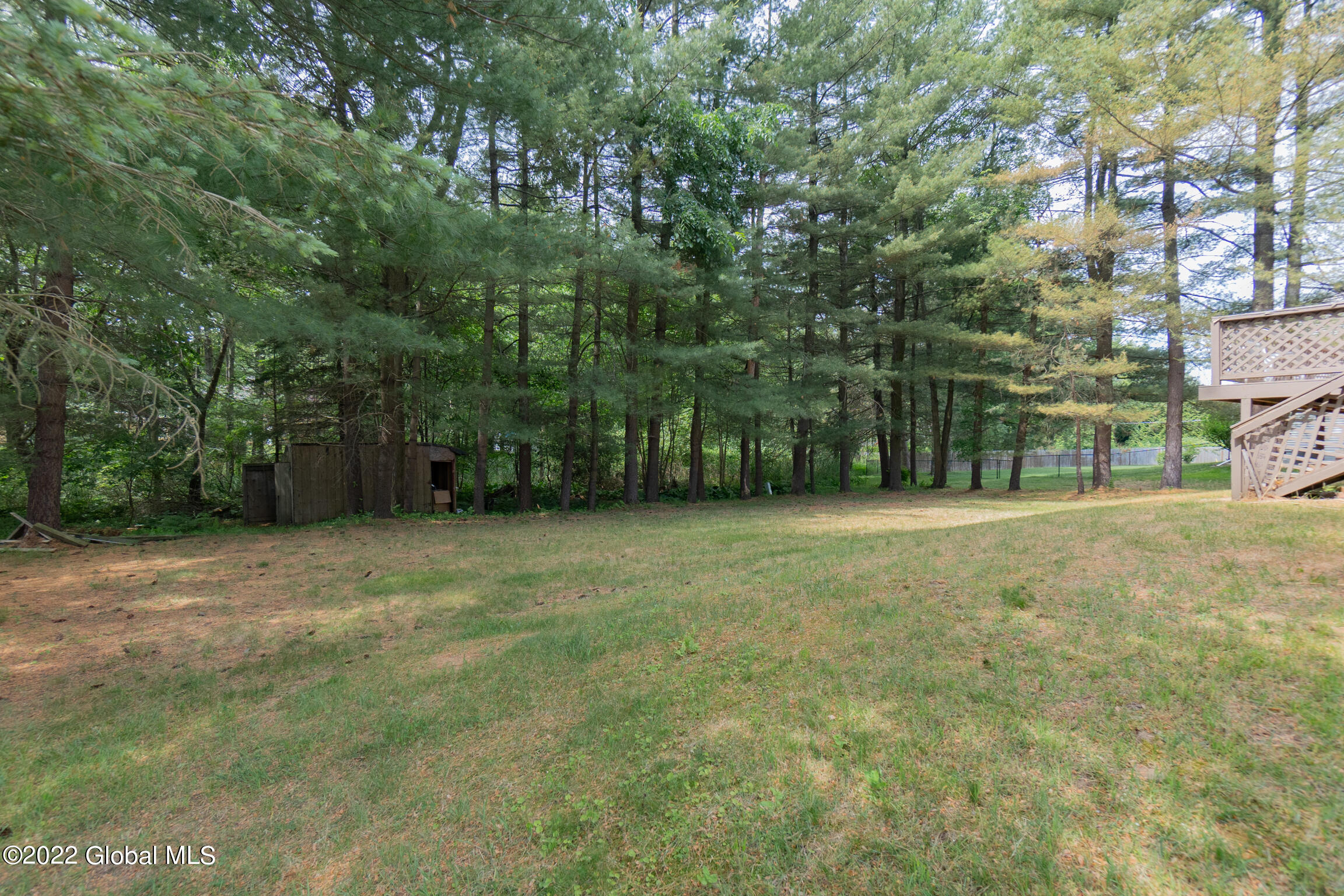 18 Haystack Road Clifton Park, NY 12065 - Photo 25 of 28 18 Haystack Rd Clifton Park NY mls-5