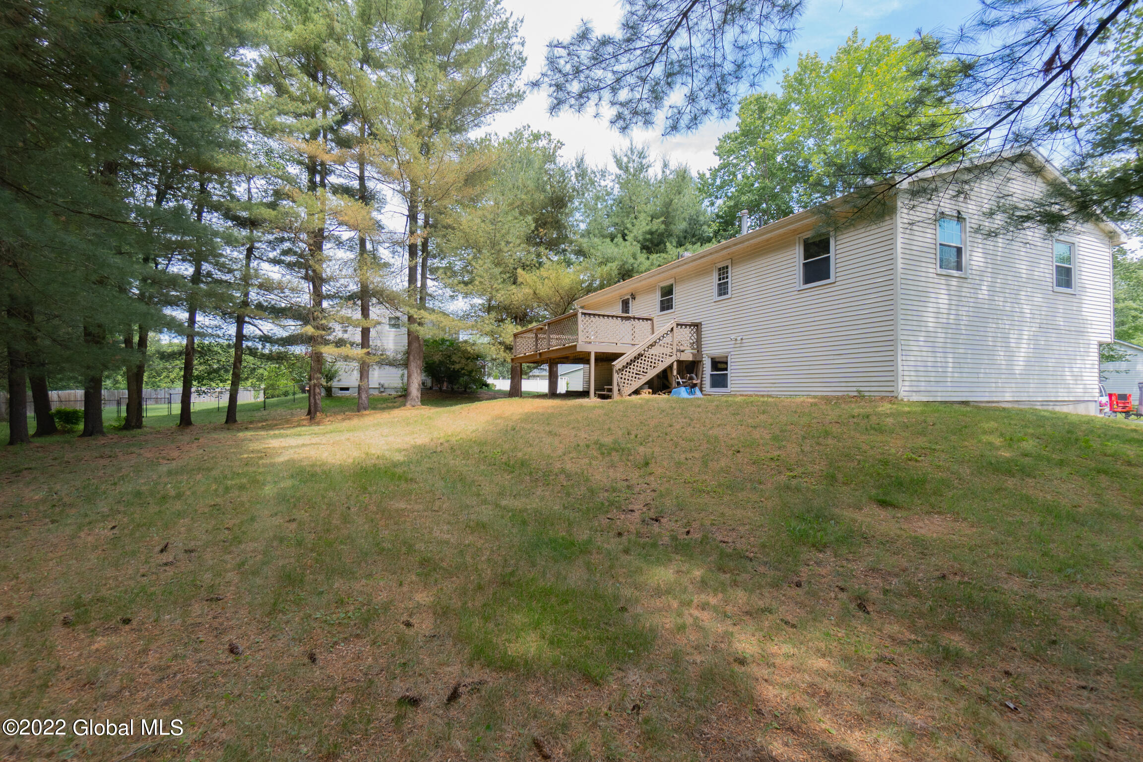 18 Haystack Road Clifton Park, NY 12065 - Photo 26 of 28 18 Haystack Rd Clifton Park NY mls-6