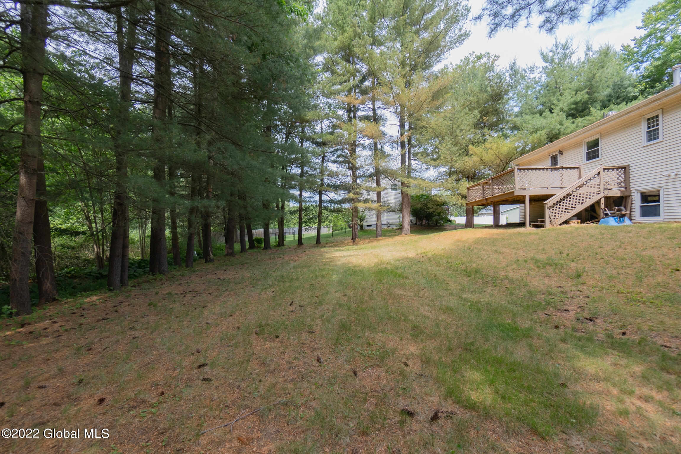 18 Haystack Road Clifton Park, NY 12065 - Photo 27 of 28 18 Haystack Rd Clifton Park NY mls-7