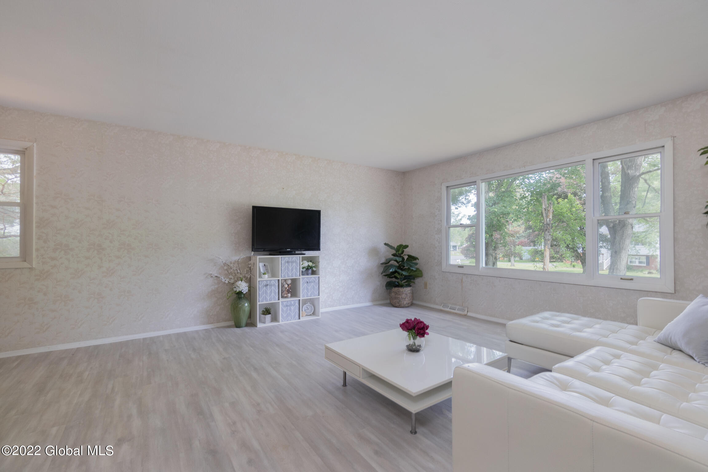 18 Haystack Road Clifton Park, NY 12065 - Photo 6 of 28 18 Haystack Rd Clifton Park NY mls-9