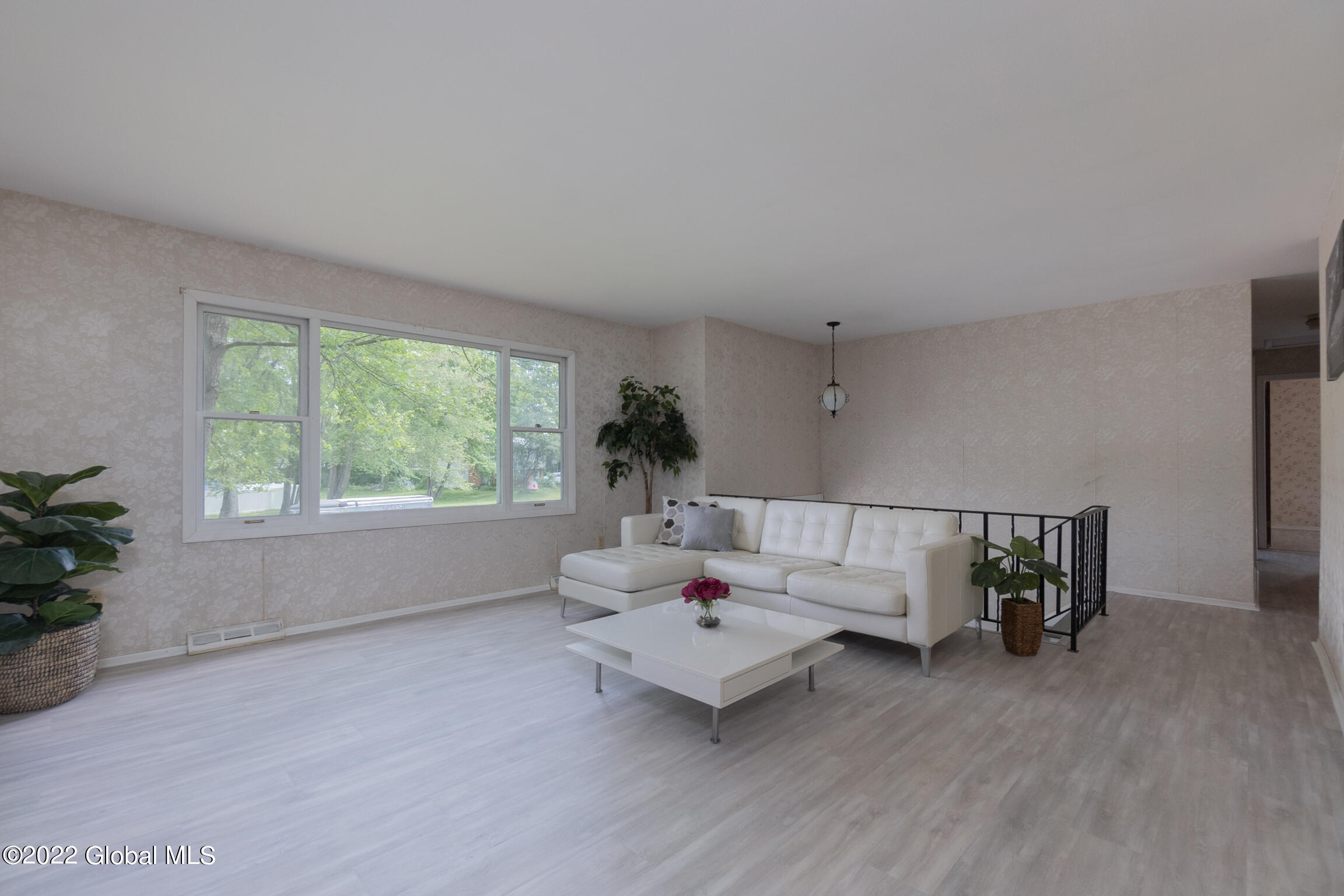 18 Haystack Road Clifton Park, NY 12065 - Photo 7 of 28 18 Haystack Rd Clifton Park NY mls-10