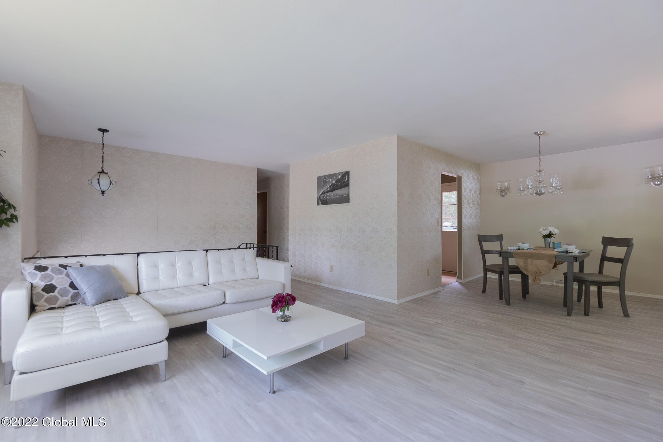 18 Haystack Road Clifton Park, NY 12065 - Photo 8 of 28 18 Haystack Rd Clifton Park NY mls-11