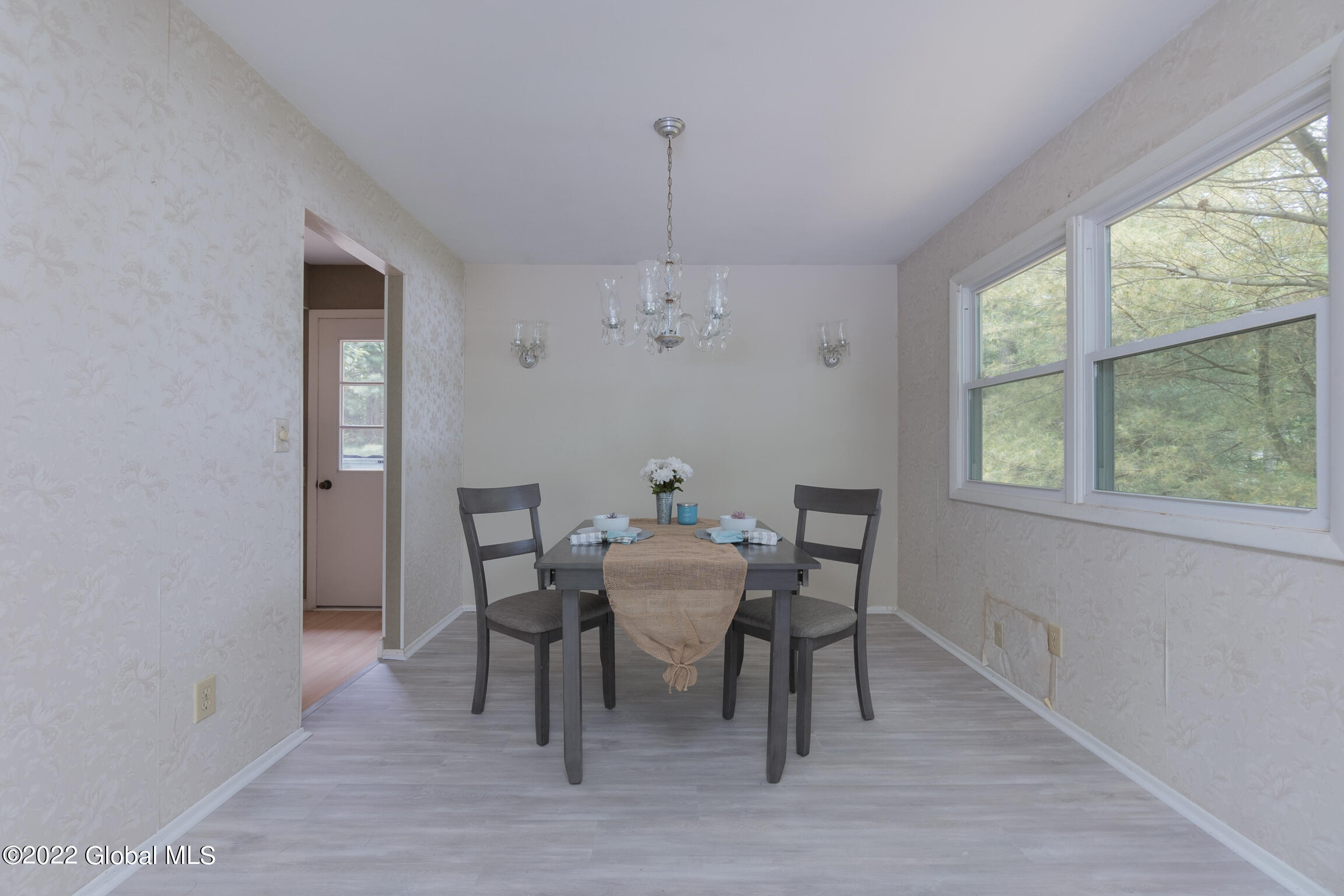 18 Haystack Road Clifton Park, NY 12065 - Photo 9 of 28 18 Haystack Rd Clifton Park NY mls-12