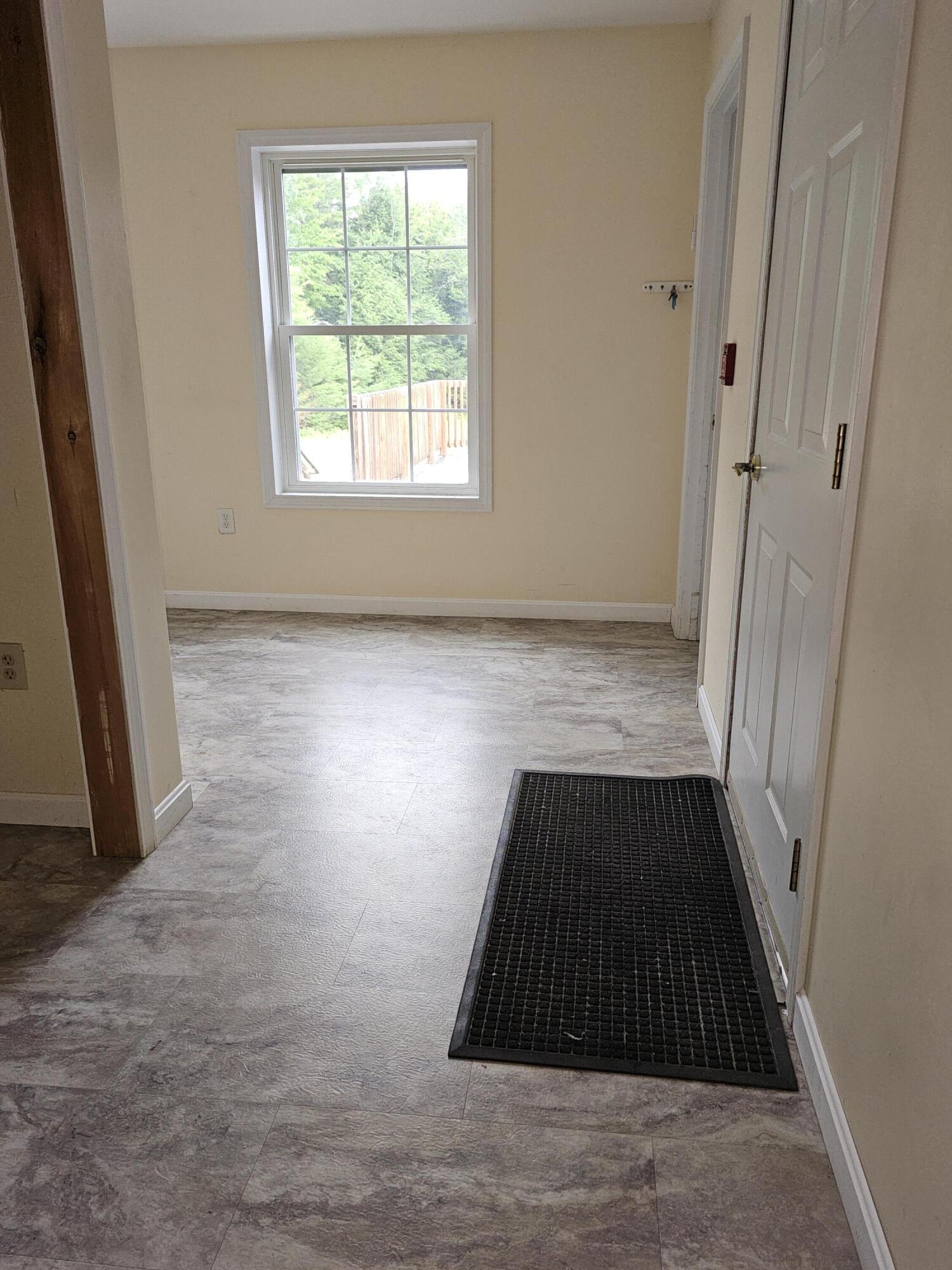 151 Hidden Lake Road Otisfield, ME 04270 - Photo 27 of 68 20260722_105403