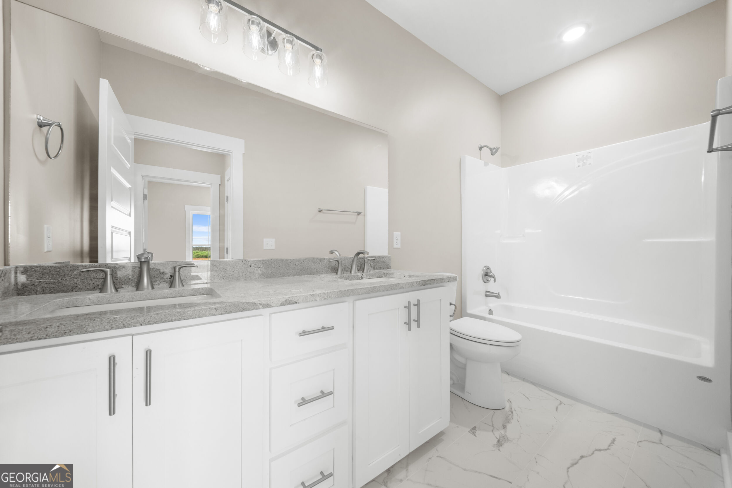 3227 Jason Franklin Road Register, GA 30452 - Photo 22 of 46 Gallery Image 22