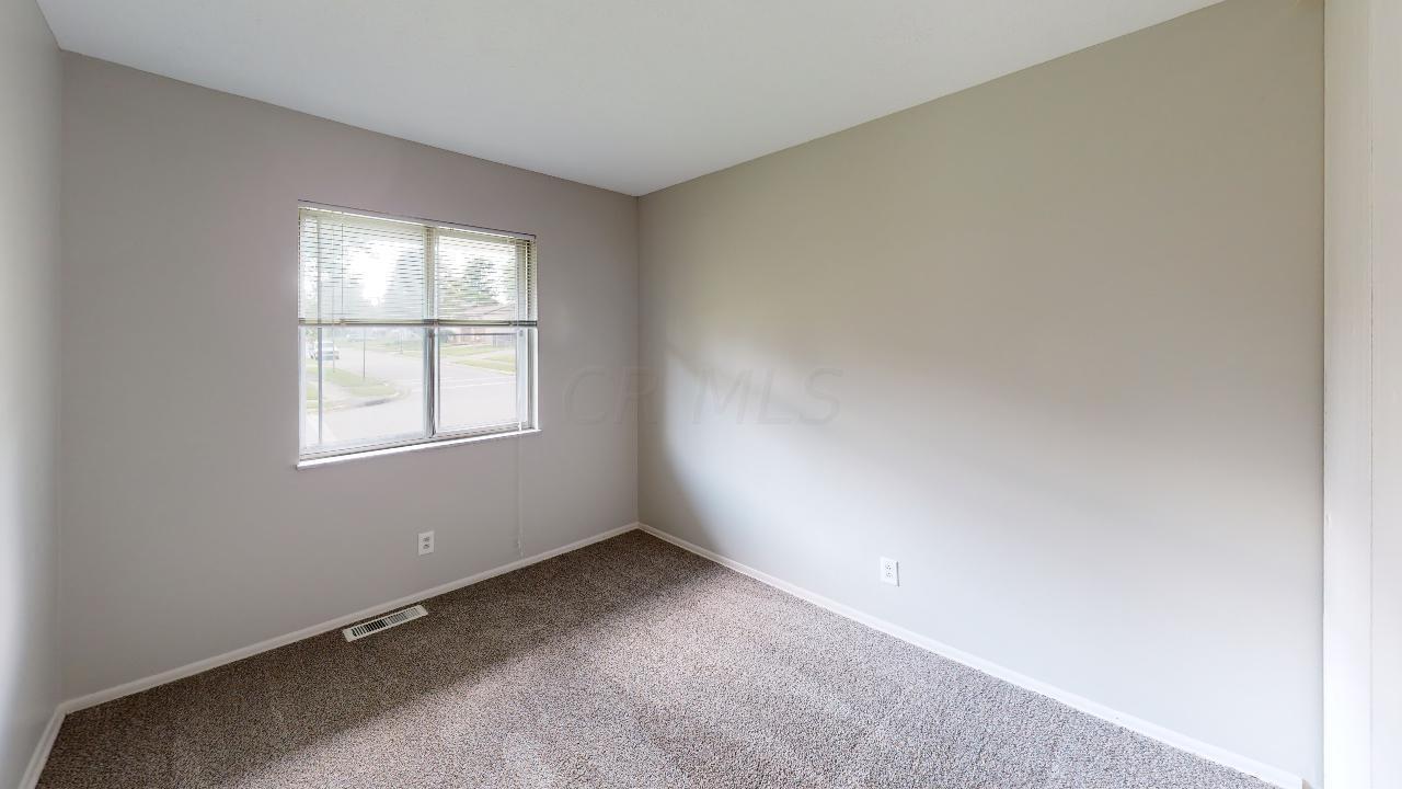3192 Sundale Road Columbus, OH 43232 - Photo 35 of 48 3192-Sundale-Road-Unfurnished(5)