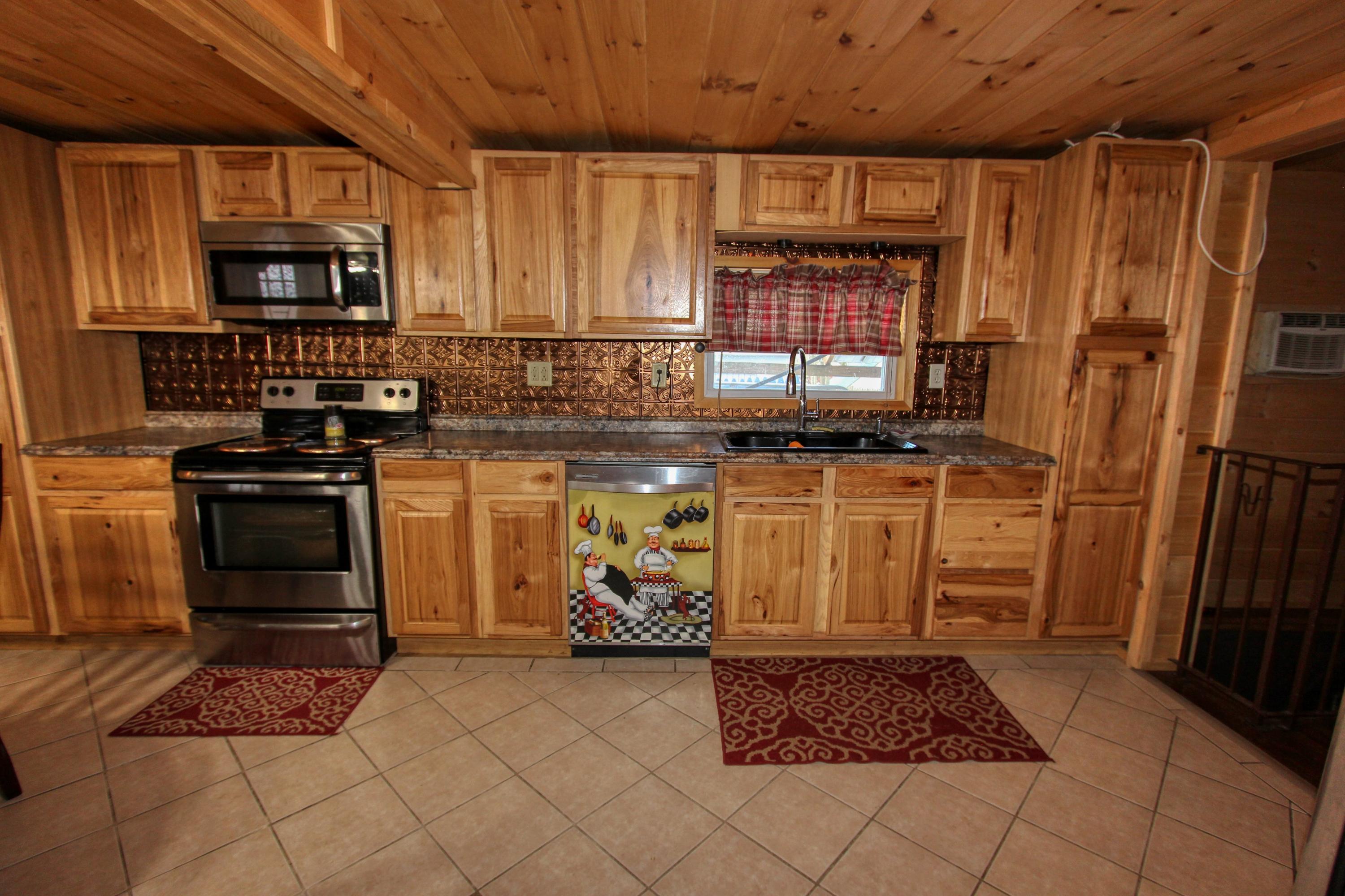 560 Sabattus Road Sabattus, ME 04280 - Photo 7 of 20 IMG_2521_9