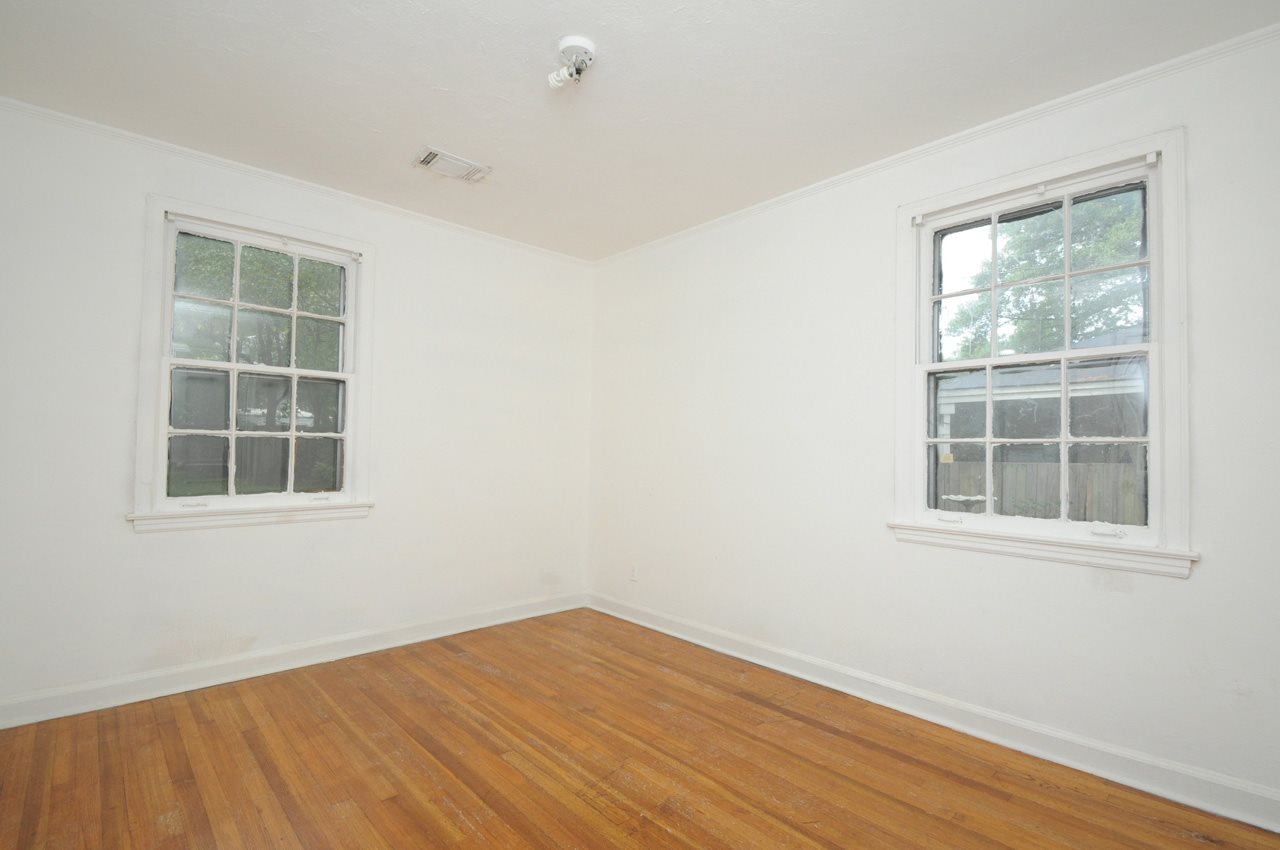 1105 Stratford Road Memphis, TN 38122 - Photo 13 of 18