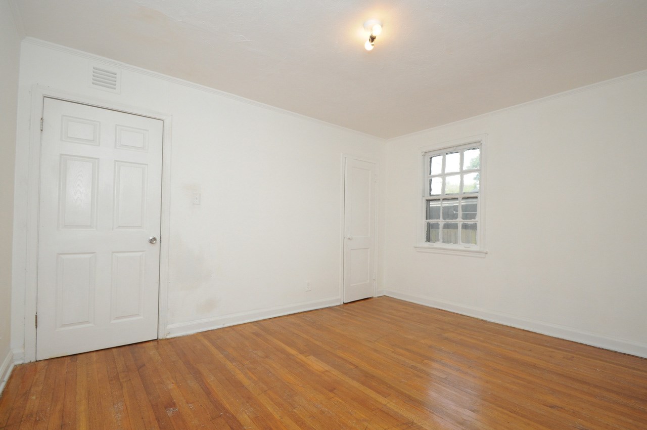 1105 Stratford Road Memphis, TN 38122 - Photo 14 of 18