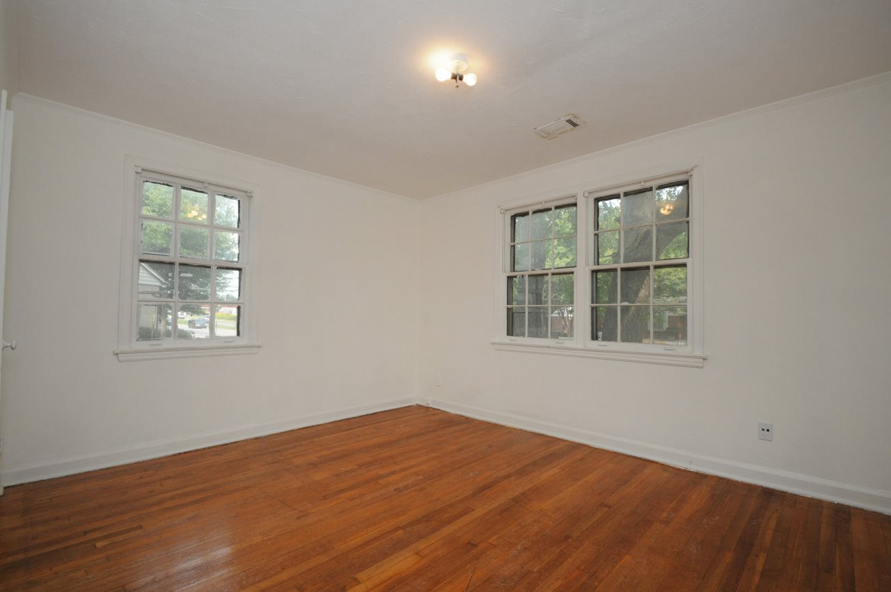 1105 Stratford Road Memphis, TN 38122 - Photo 15 of 18