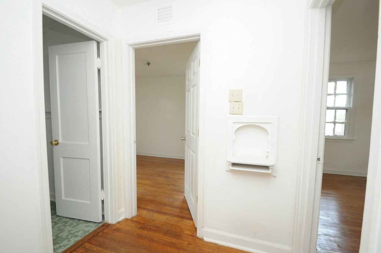 1105 Stratford Road Memphis, TN 38122 - Photo 10 of 18