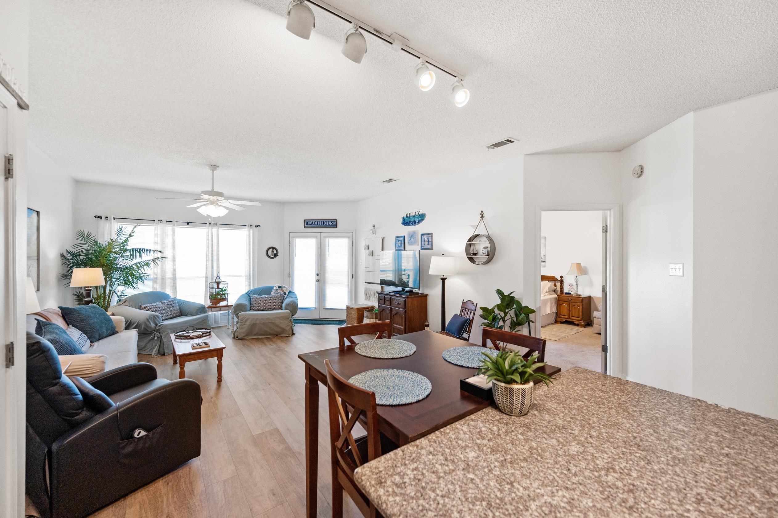 2651 South Juniper Street, Unit 1005 Foley, AL 36535 - Photo 14 of 33