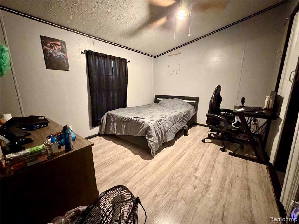3498 Mackin Road Flint, MI 48504 - Photo 33 of 36 Gallery Image 33