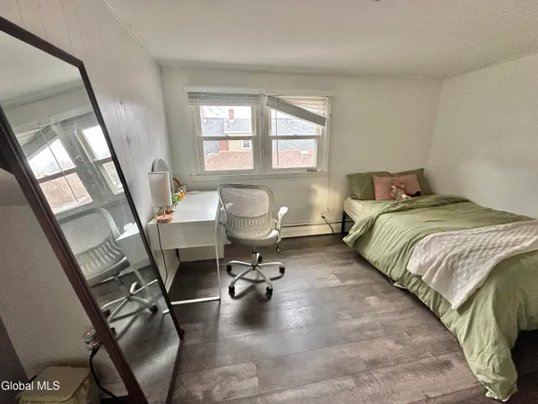 $3,000 | 36 Daytona Avenue, Albany, NY 12203