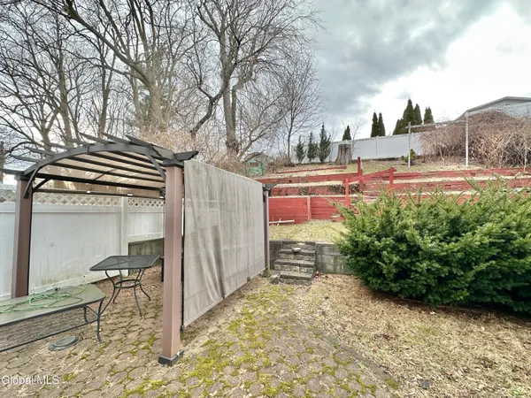 $3,000 | 36 Daytona Avenue, Albany, NY 12203