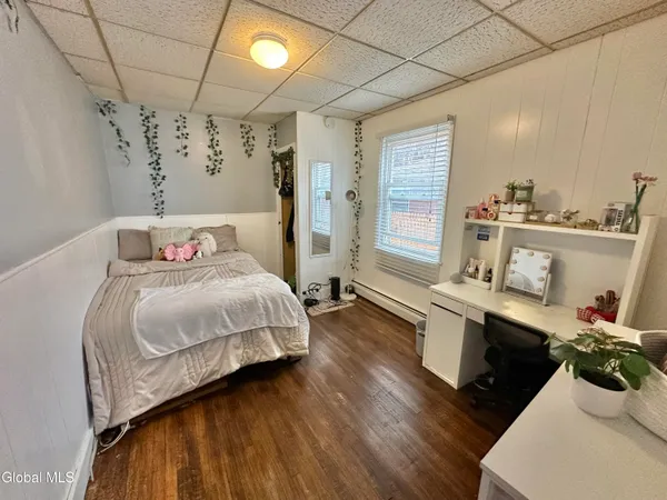 $3,000 | 36 Daytona Avenue, Albany, NY 12203