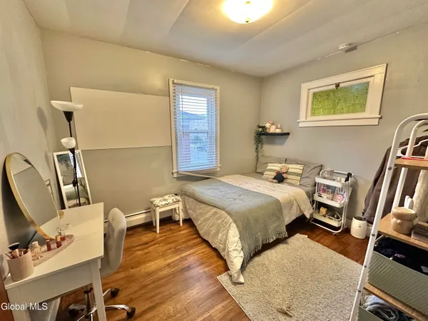 $3,000 | 36 Daytona Avenue, Albany, NY 12203