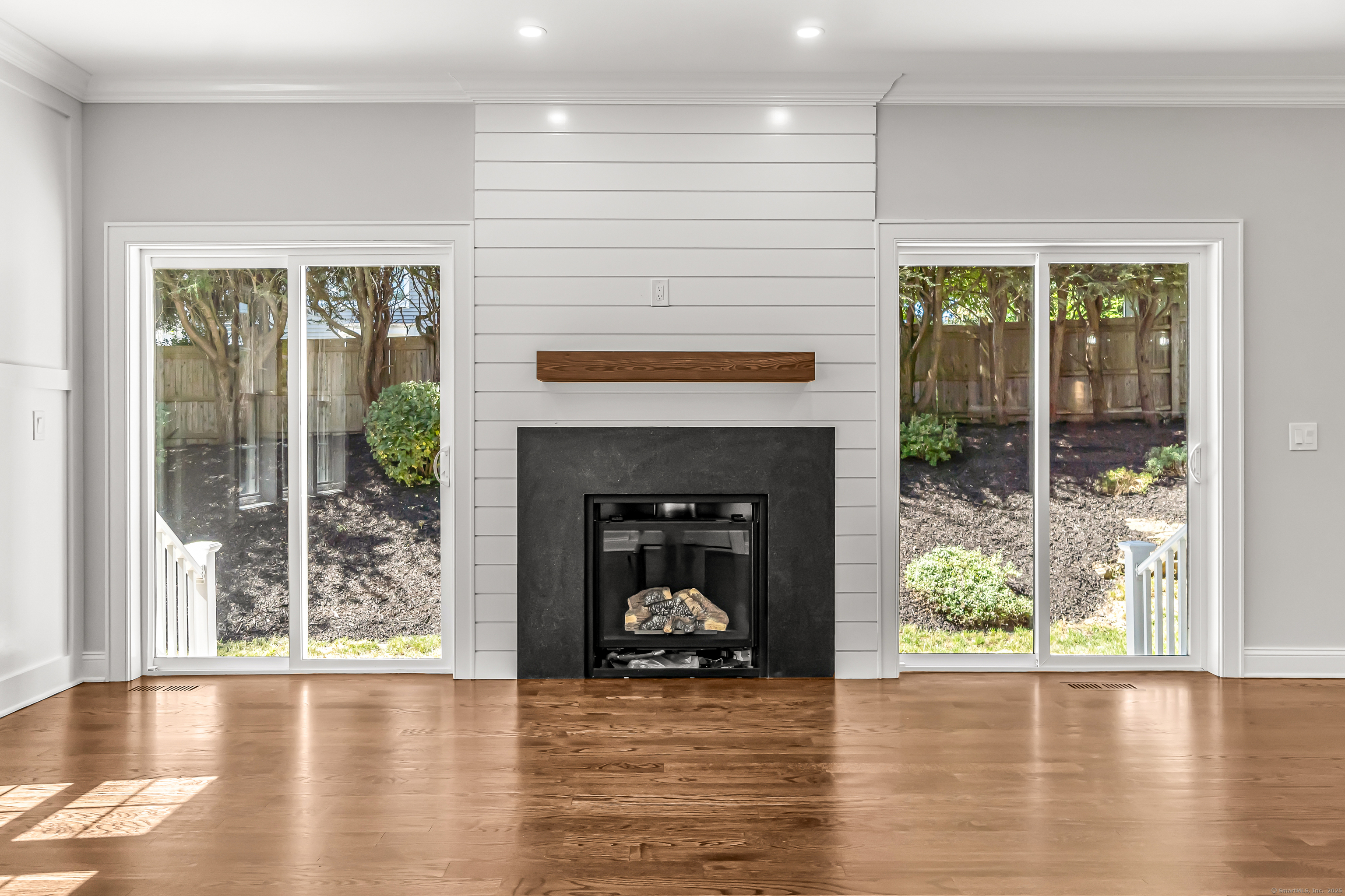 153 Pease Avenue Fairfield, CT 06890 - Photo 16 of 40