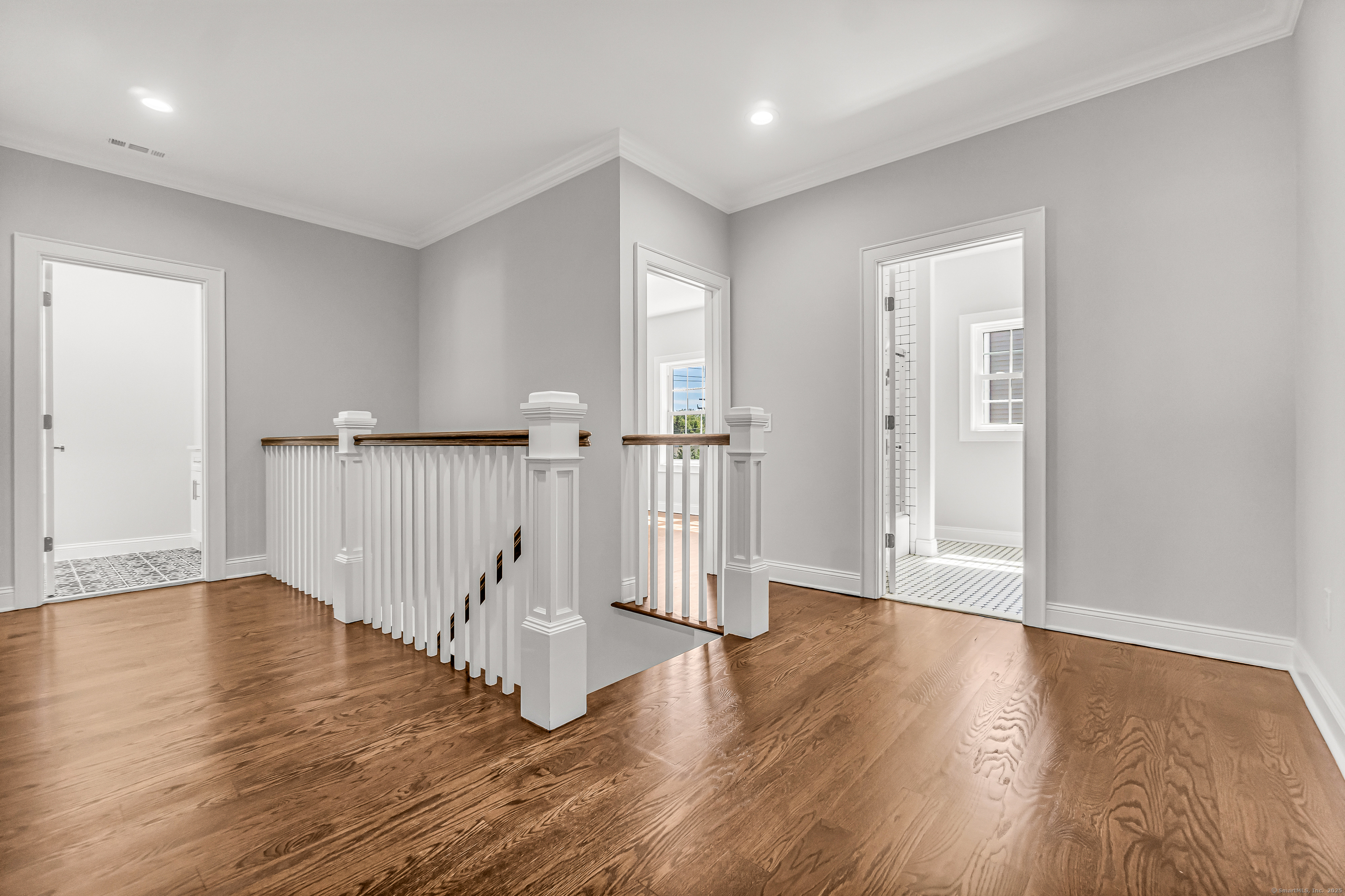 153 Pease Avenue Fairfield, CT 06890 - Photo 18 of 40