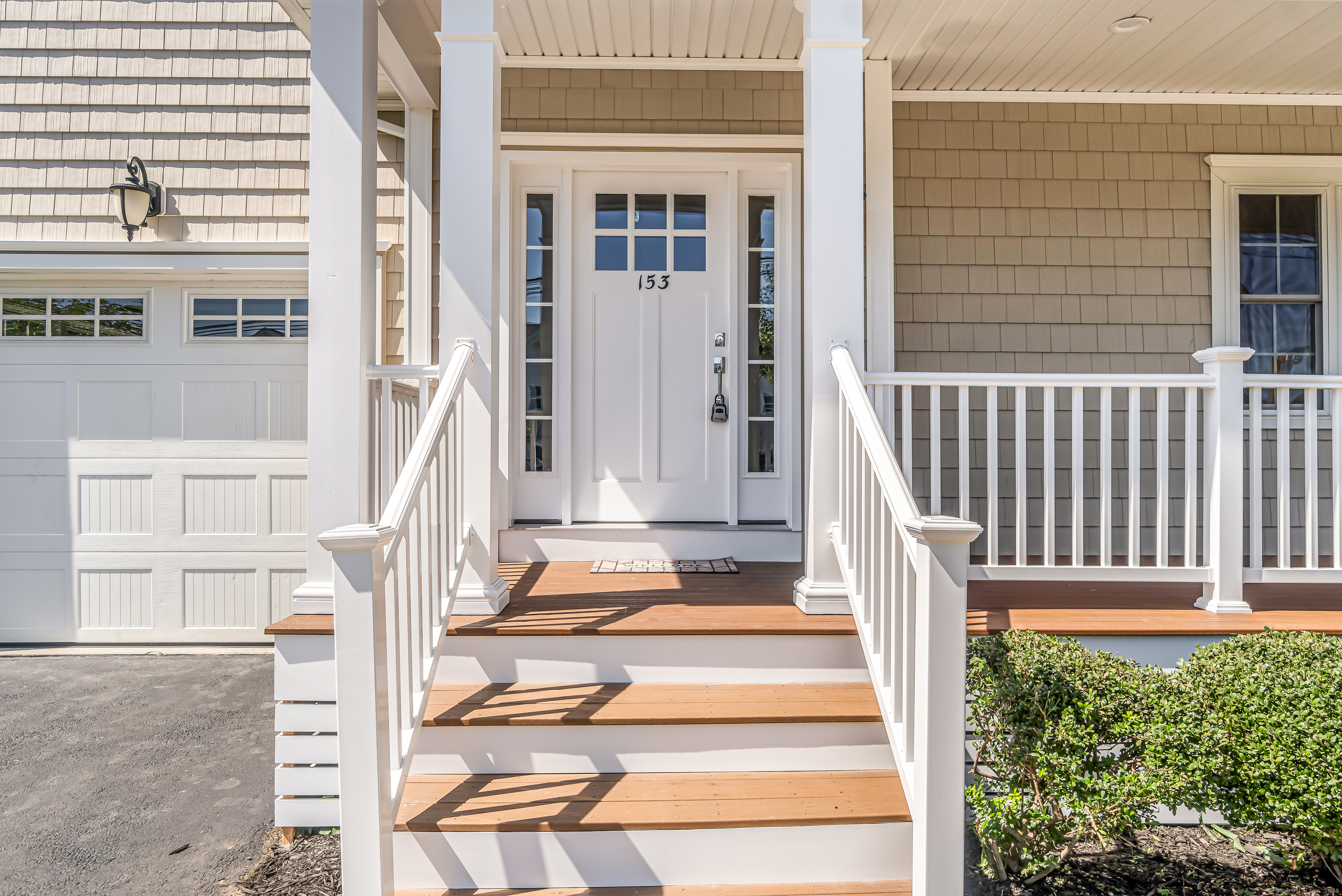 153 Pease Avenue Fairfield, CT 06890 - Photo 2 of 40