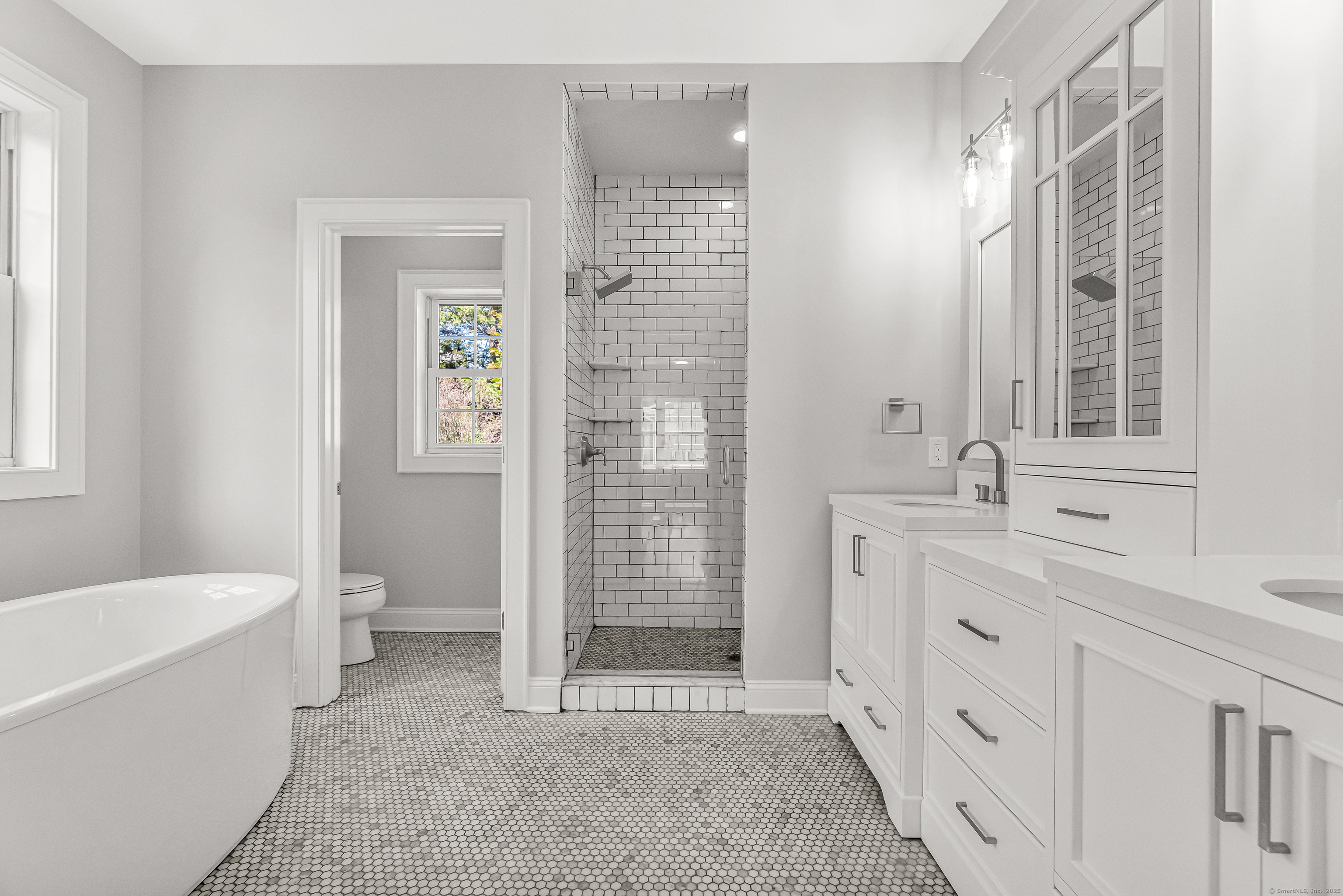 153 Pease Avenue Fairfield, CT 06890 - Photo 22 of 40