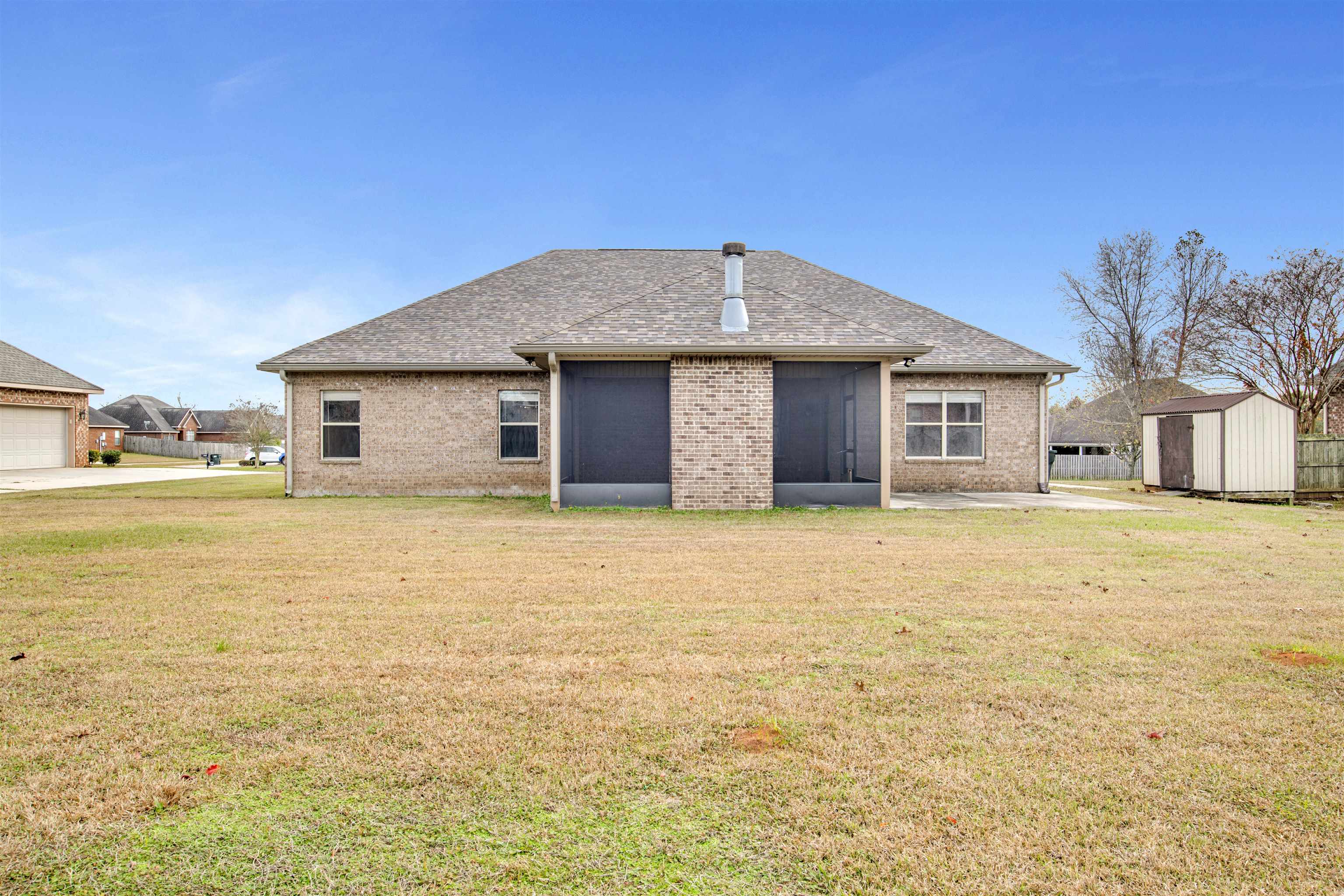 11185 Roanoke Loop Daphne, AL 36526 - Photo 22 of 24