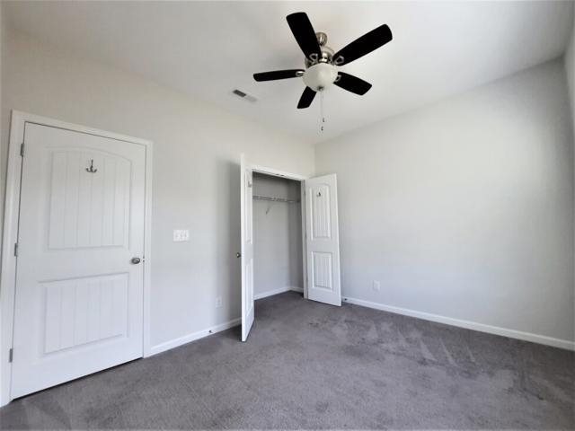 167 Palm Terrace Loop Conway, SC 29526 - Photo 21 of 37