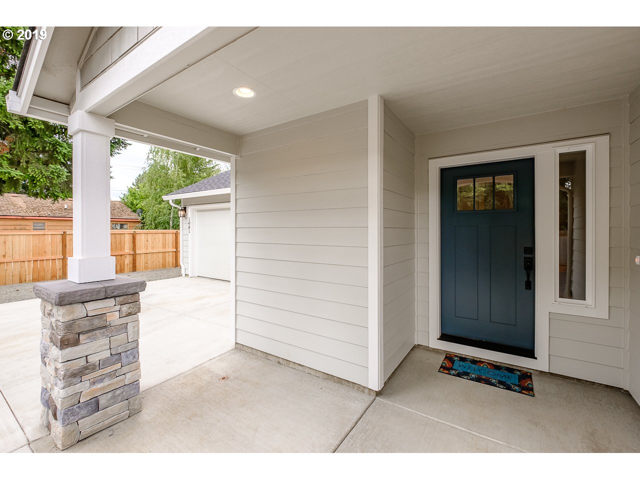 1081 Baxter Road Salem, OR 97306 - Photo 2 of 25