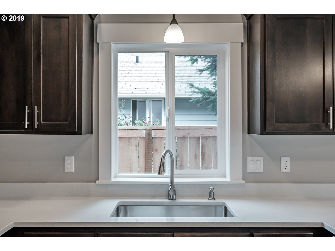 1081 Baxter Road Salem, OR 97306 - Photo 14 of 25