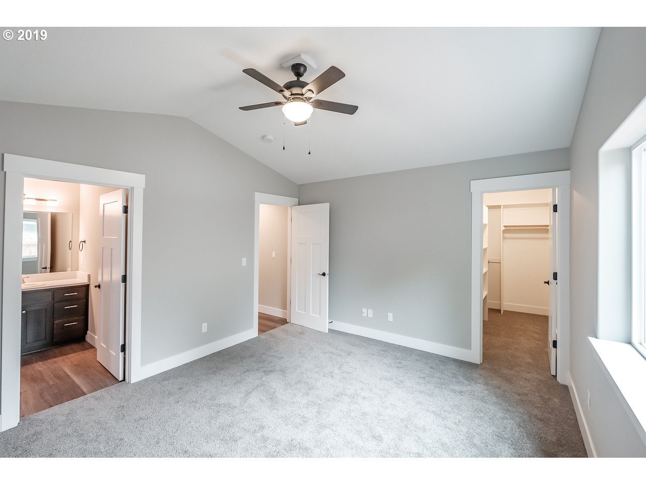 1081 Baxter Road Salem, OR 97306 - Photo 15 of 25