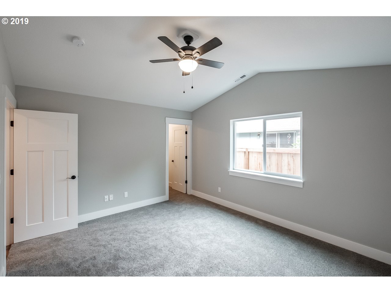 1081 Baxter Road Salem, OR 97306 - Photo 16 of 25
