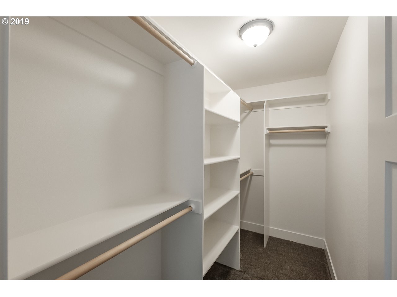 1081 Baxter Road Salem, OR 97306 - Photo 17 of 25
