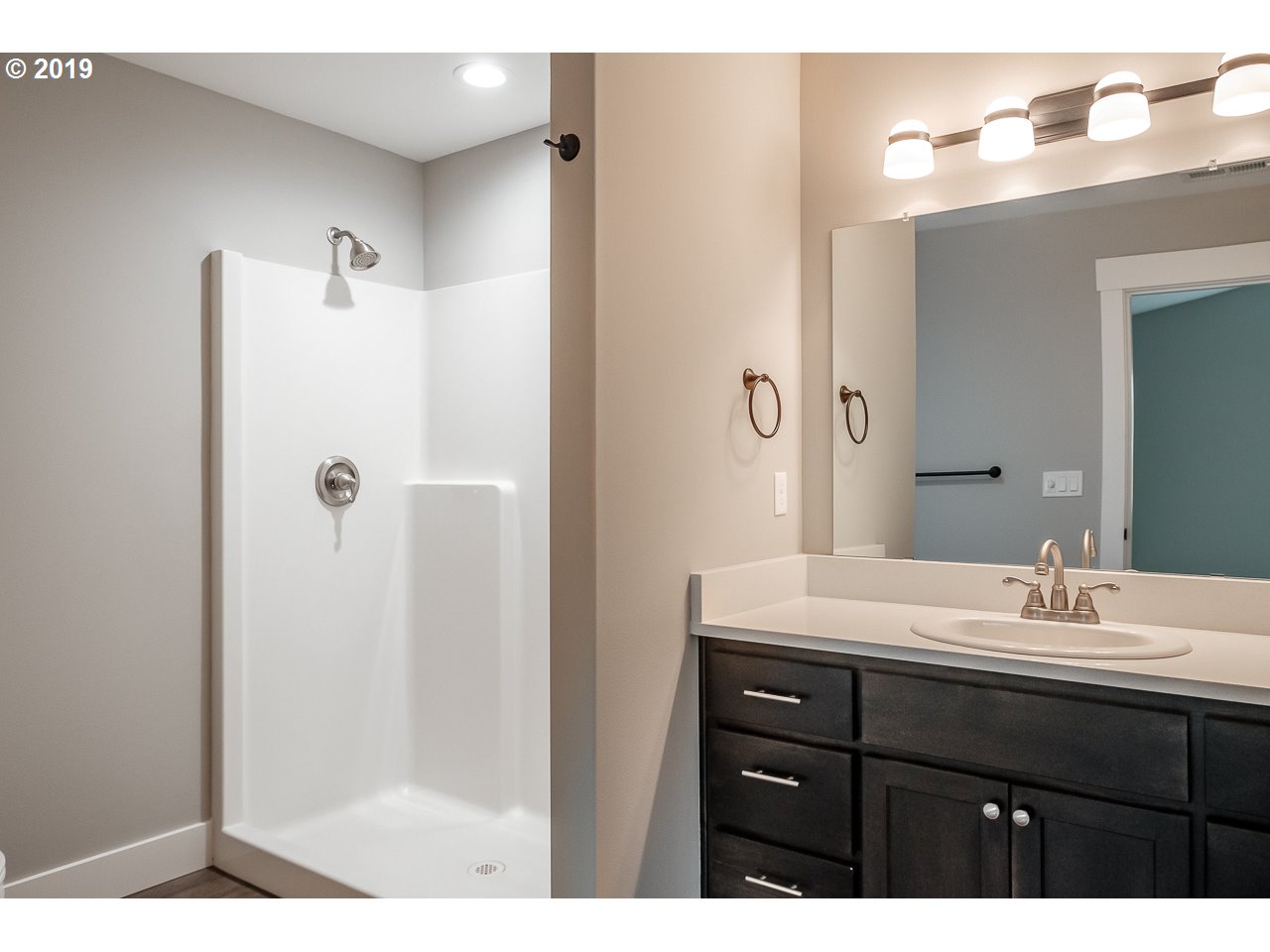 1081 Baxter Road Salem, OR 97306 - Photo 18 of 25