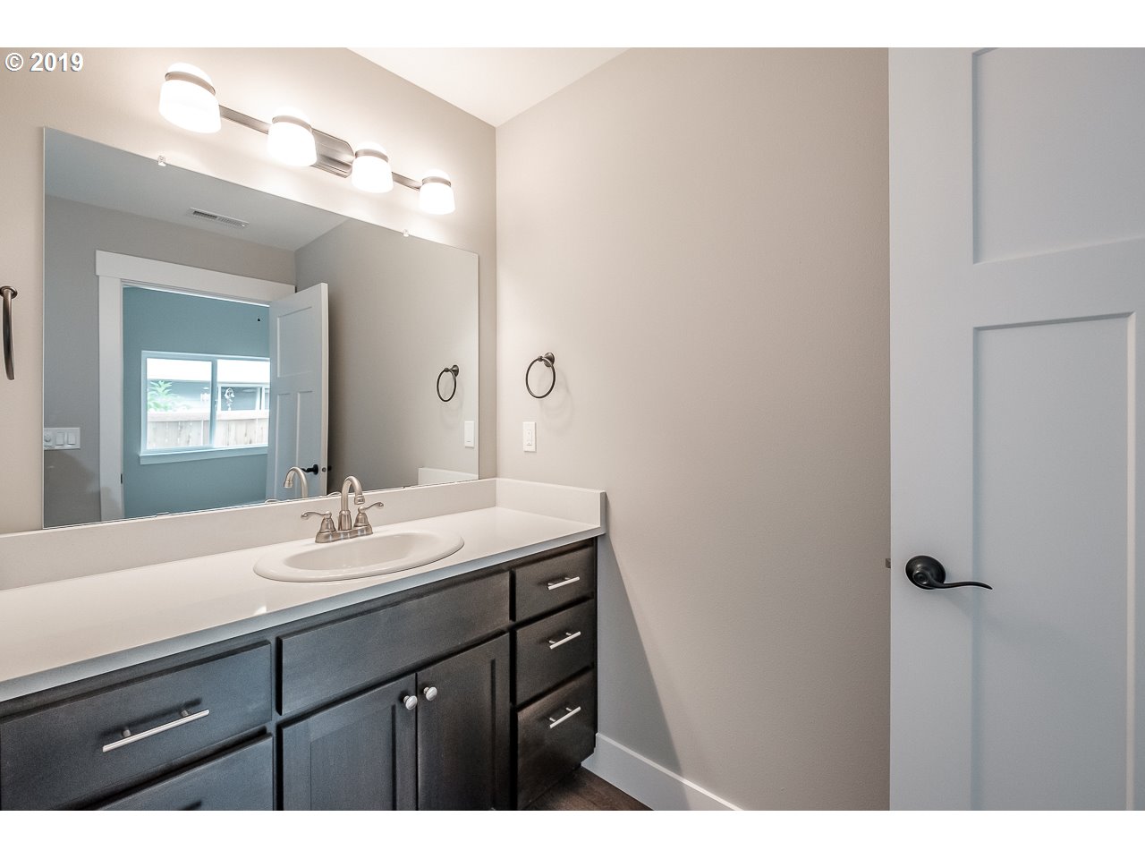 1081 Baxter Road Salem, OR 97306 - Photo 19 of 25