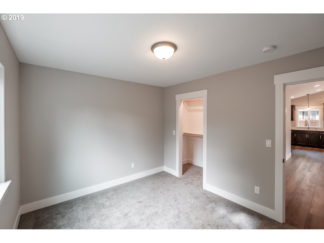 1081 Baxter Road Salem, OR 97306 - Photo 20 of 25