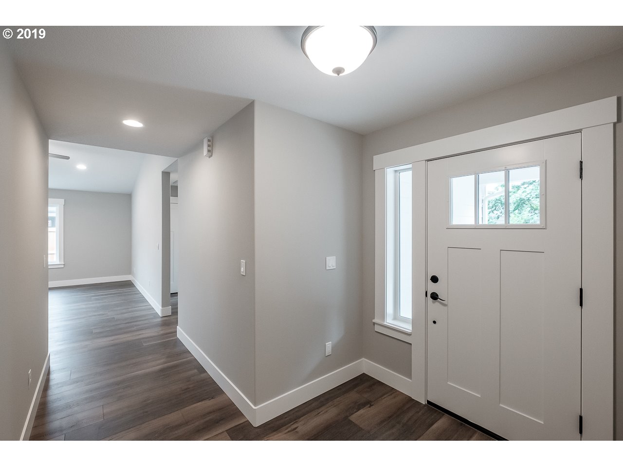 1081 Baxter Road Salem, OR 97306 - Photo 3 of 25