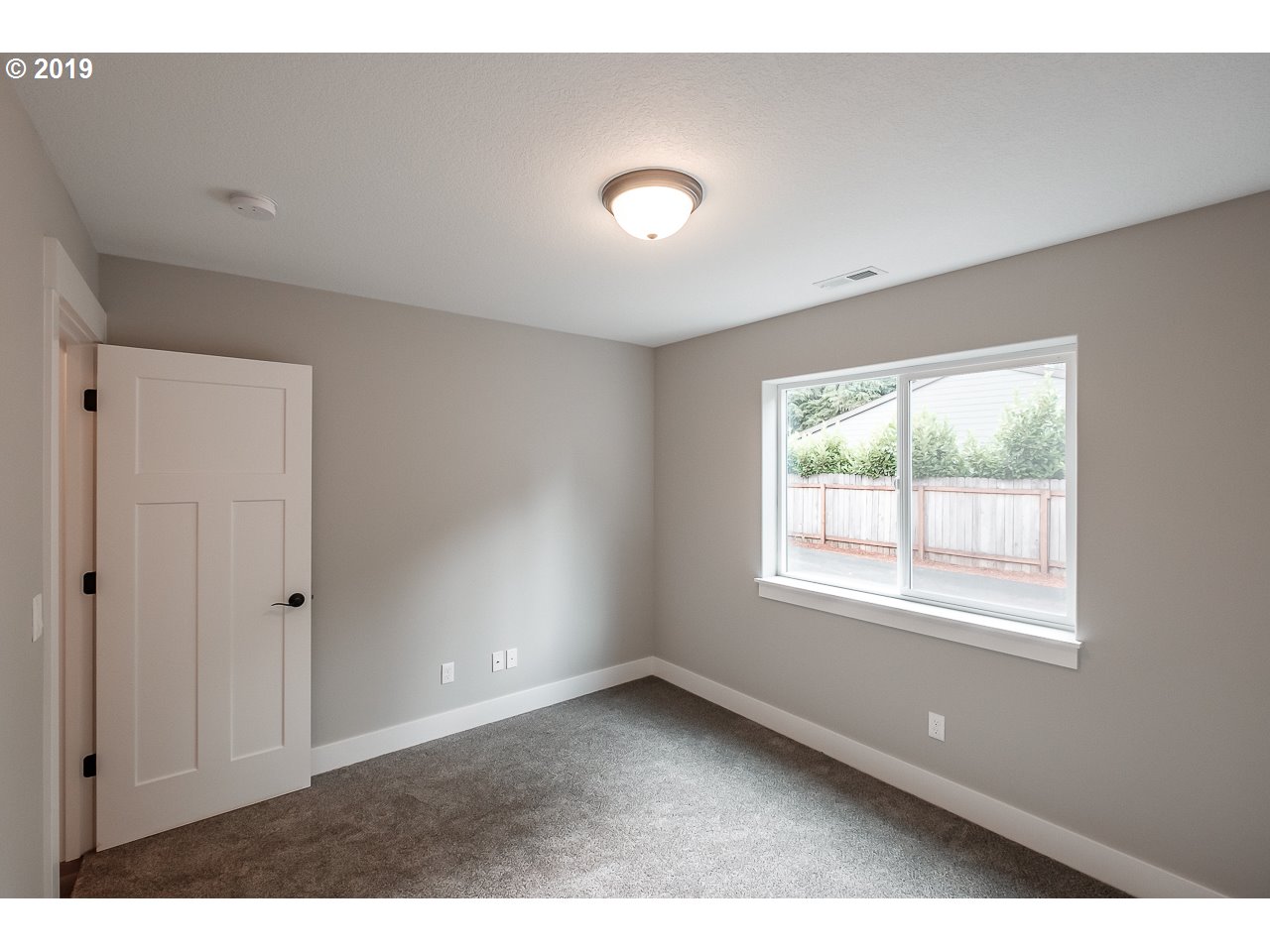 1081 Baxter Road Salem, OR 97306 - Photo 21 of 25