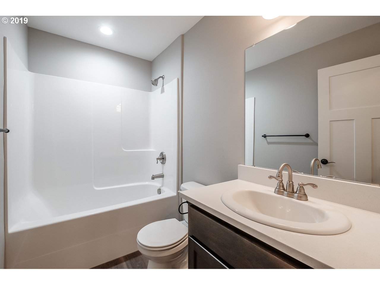 1081 Baxter Road Salem, OR 97306 - Photo 22 of 25