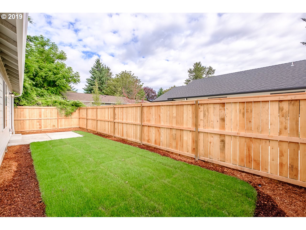 1081 Baxter Road Salem, OR 97306 - Photo 23 of 25