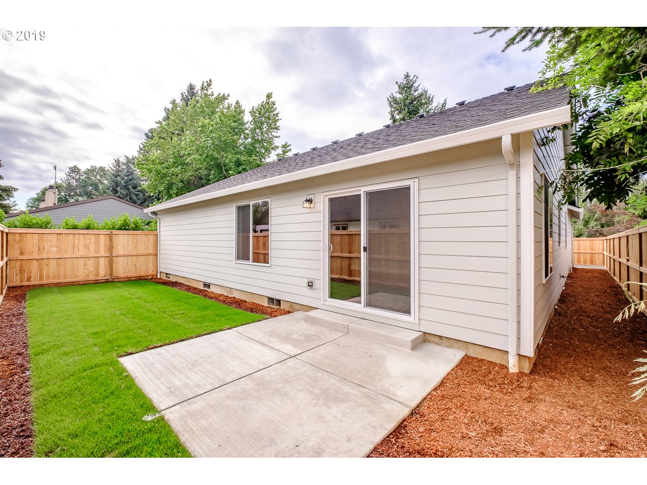 1081 Baxter Road Salem, OR 97306 - Photo 24 of 25