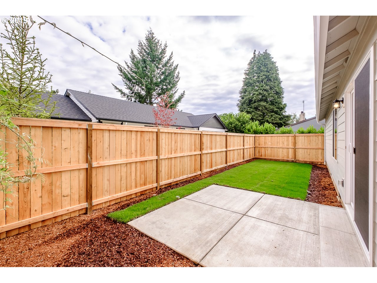 1081 Baxter Road Salem, OR 97306 - Photo 25 of 25