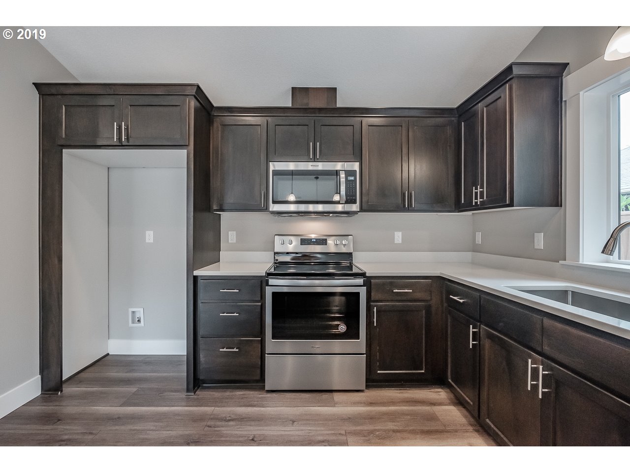 1081 Baxter Road Salem, OR 97306 - Photo 10 of 25
