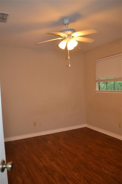 404 Benjamin Street Denton, TX 76207 - Photo 20 of 21