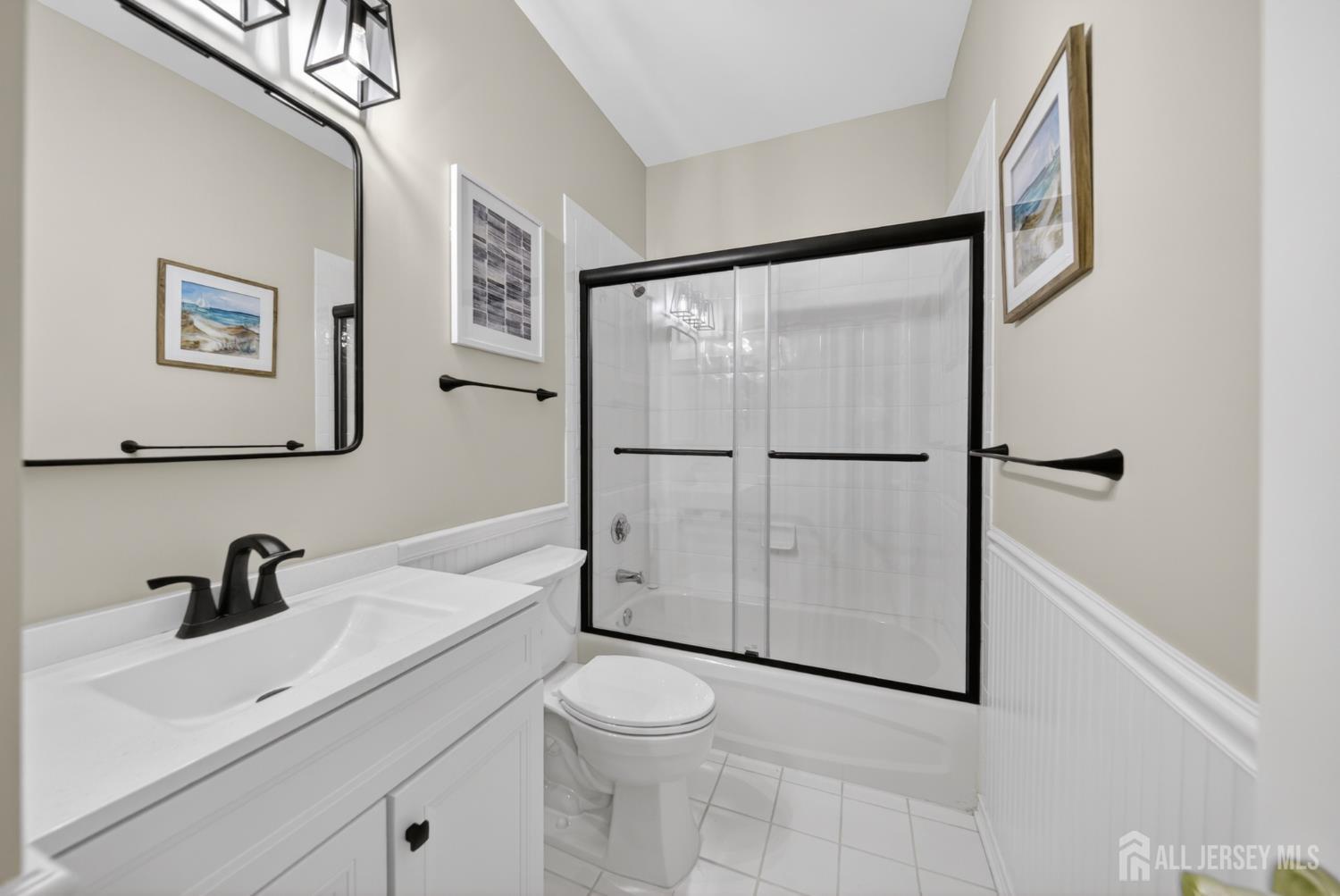71 Burholme Drive Hamilton, NJ 08691 - Photo 13 of 29