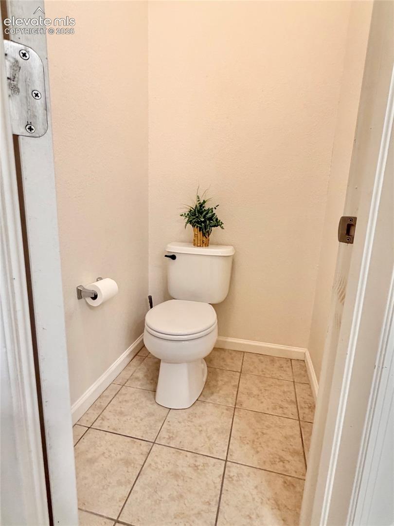 1675 Monterey Road, Unit 110 Colorado Springs, CO 80910 - Photo 12 of 15 Gallery Image 12