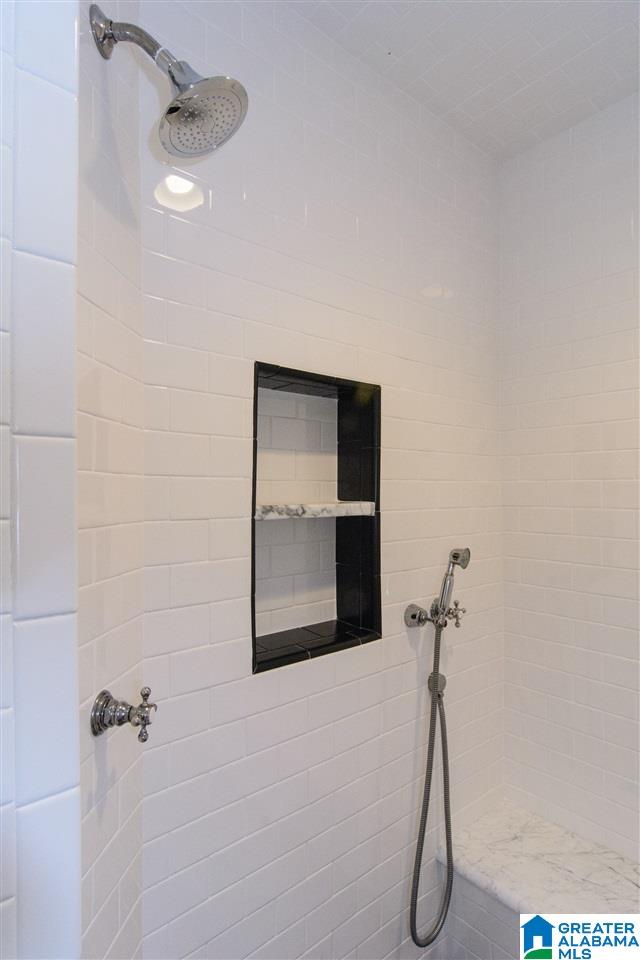 3124 Pine Ridge Road Birmingham, AL 35213 - Photo 25 of 50