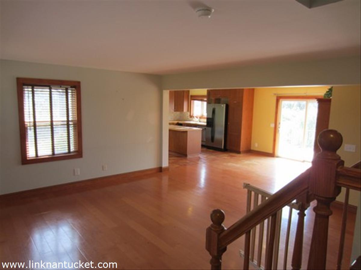 9 Raceway Drive Nantucket, MA 02554 - Photo 7 of 12 Gallery Image 7