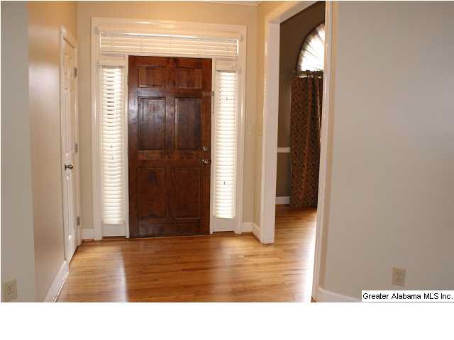 255 Silverleaf Drive Pelham, AL 35124 - Photo 2 of 32