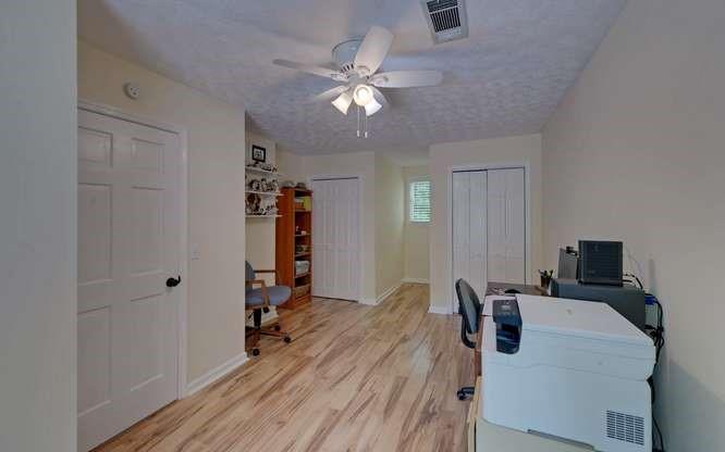 1195 Bethany Road Jasper, GA 30143 - Photo 34 of 81