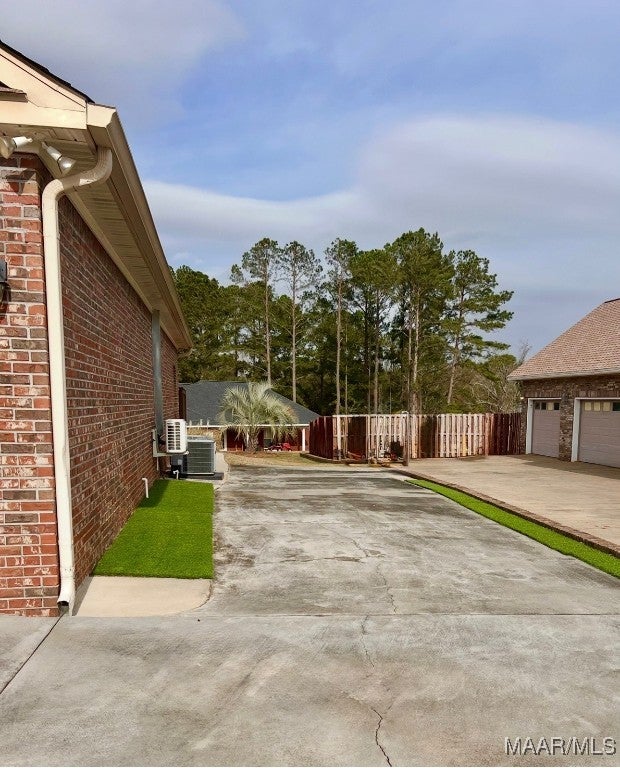5 Blue Ridge Circle Enterprise, AL 36330 - Photo 22 of 30 Gallery Image 22
